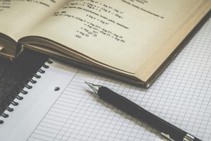 Calculations & Formulas